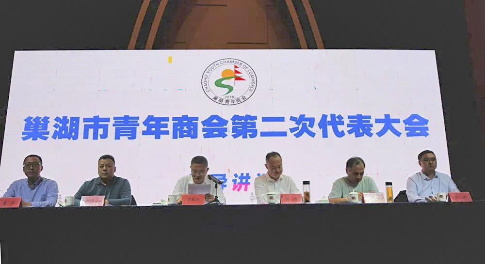 �������ǲ�(�й�)����-�ٷ���վ