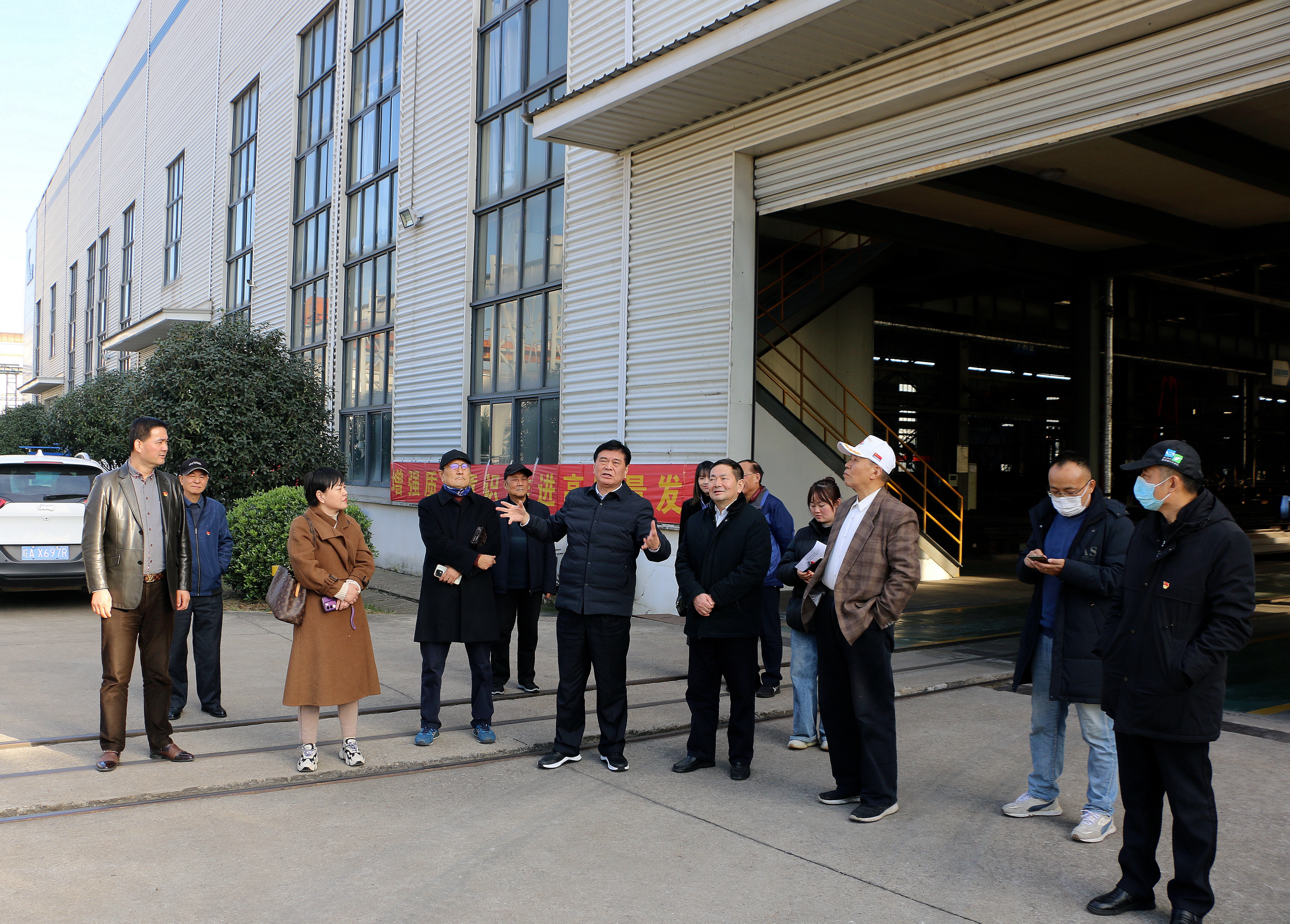 �������ǲ�(�й�)����-�ٷ���վ