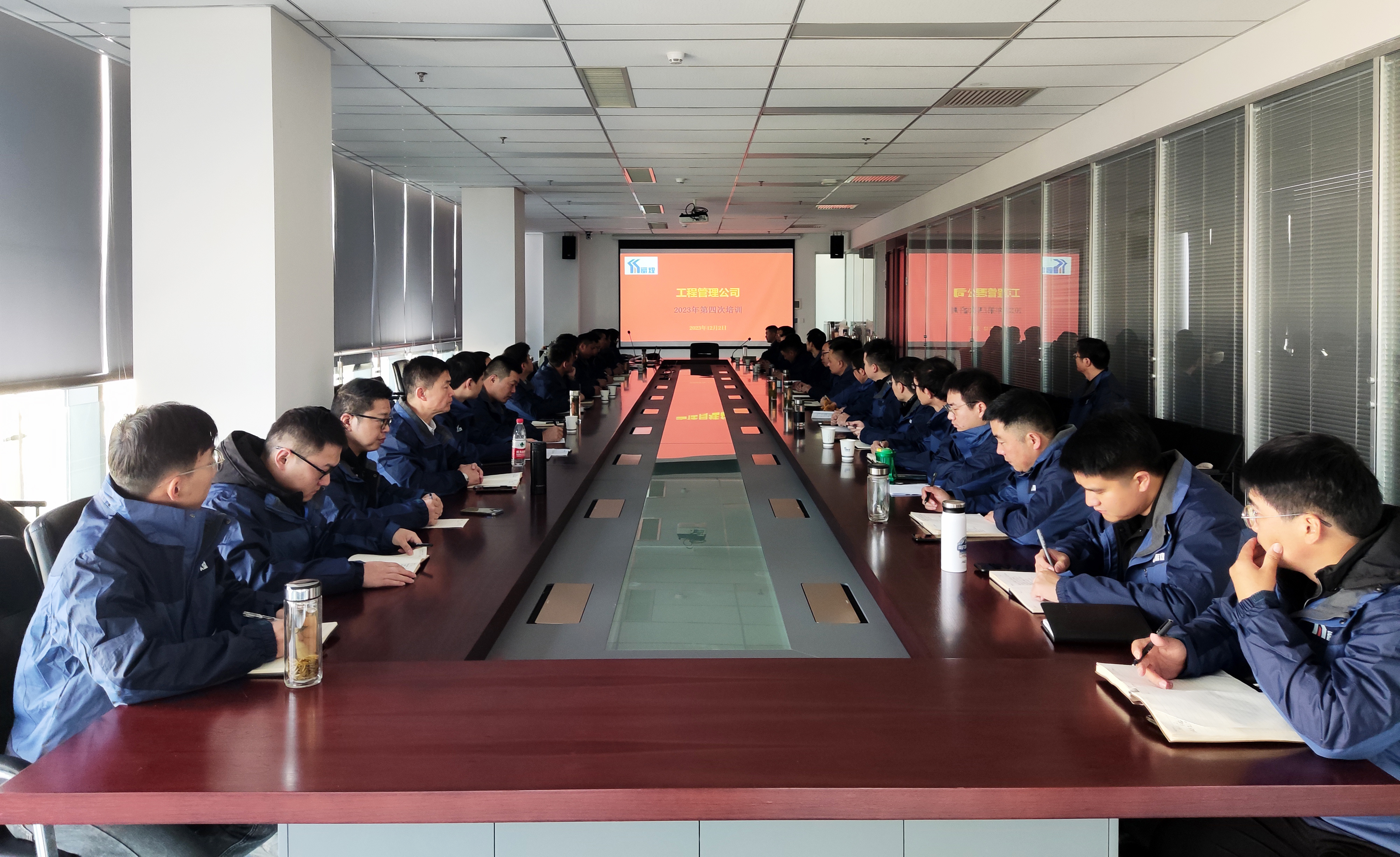 �������ǲ�(�й�)����-�ٷ���վ