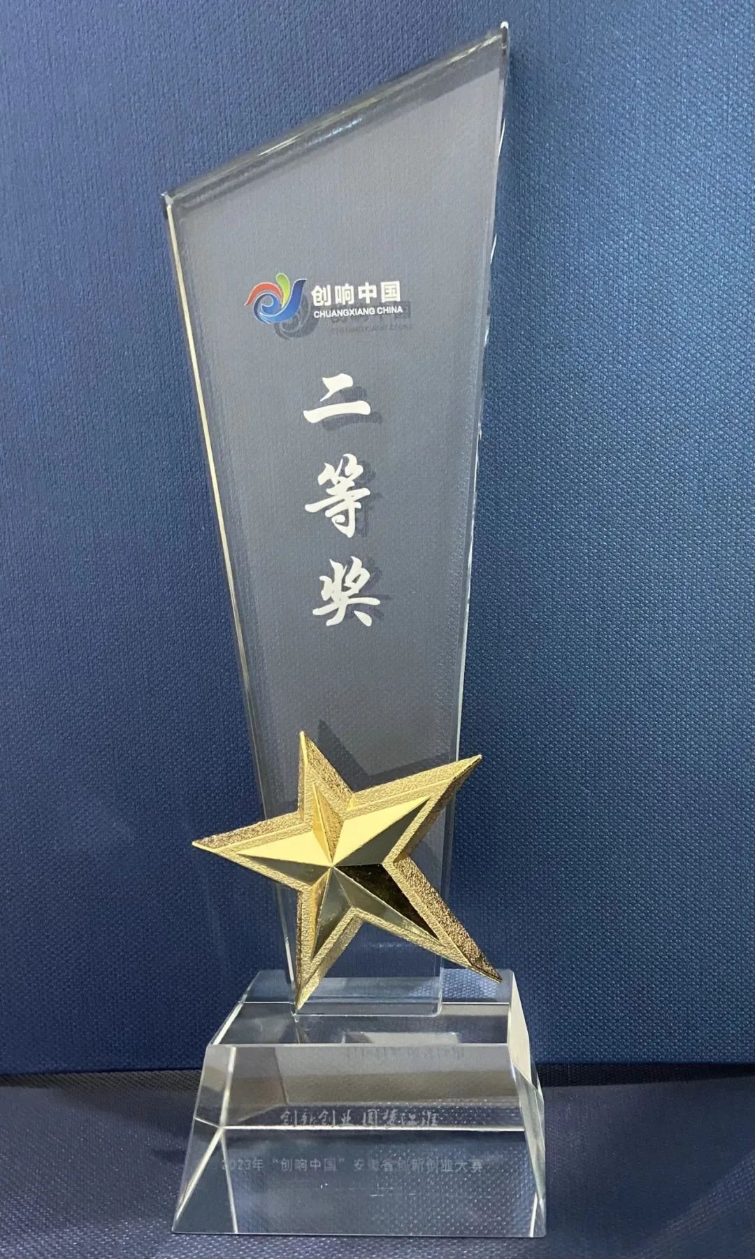 �������ǲ�(�й�)����-�ٷ���վ