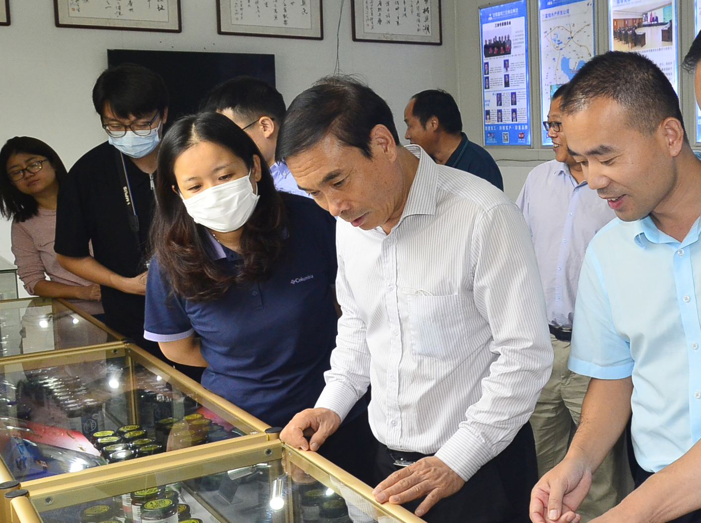 �������ǲ�(�й�)����-�ٷ���վ