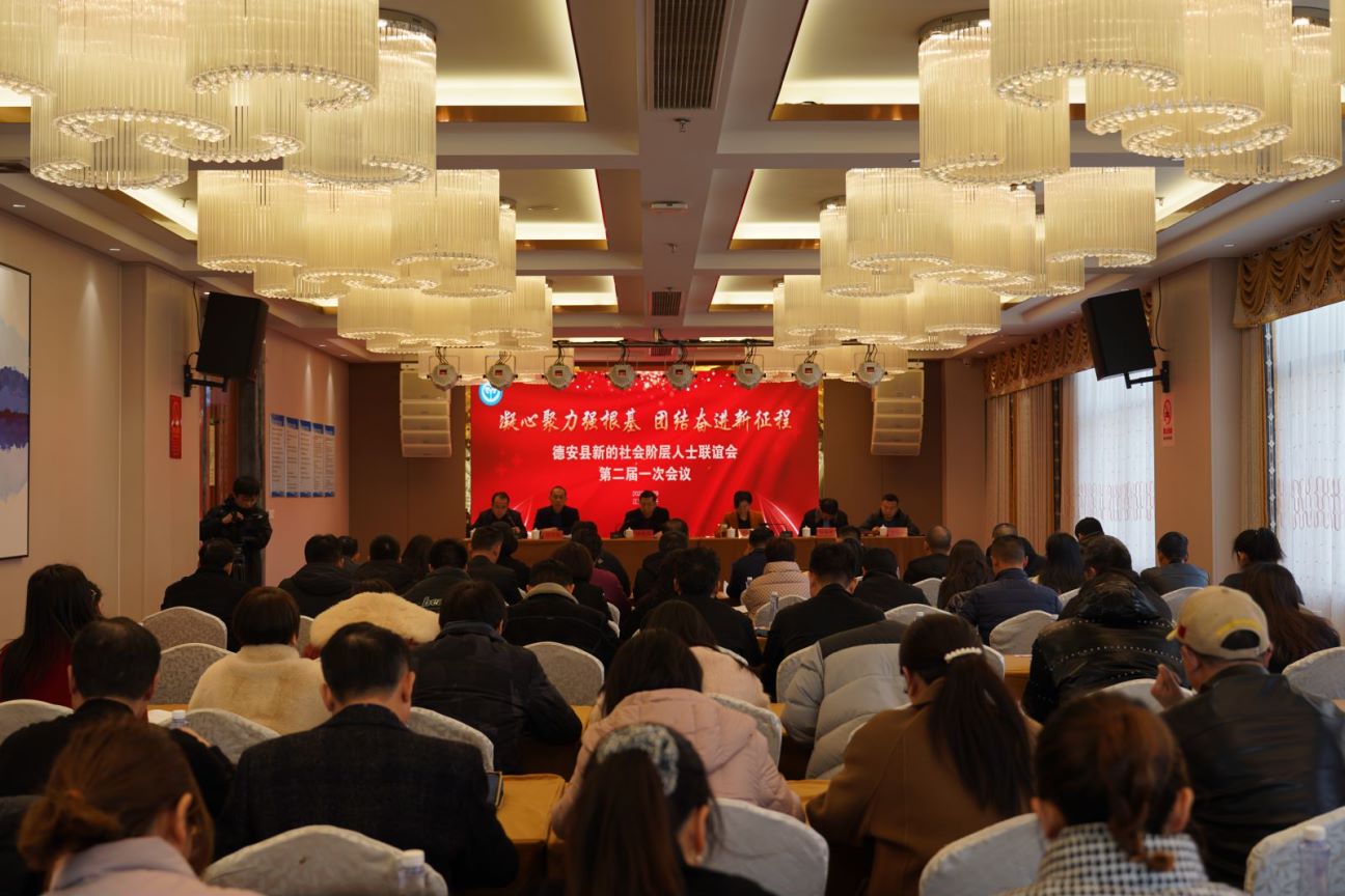 �������ǲ�(�й�)����-�ٷ���վ