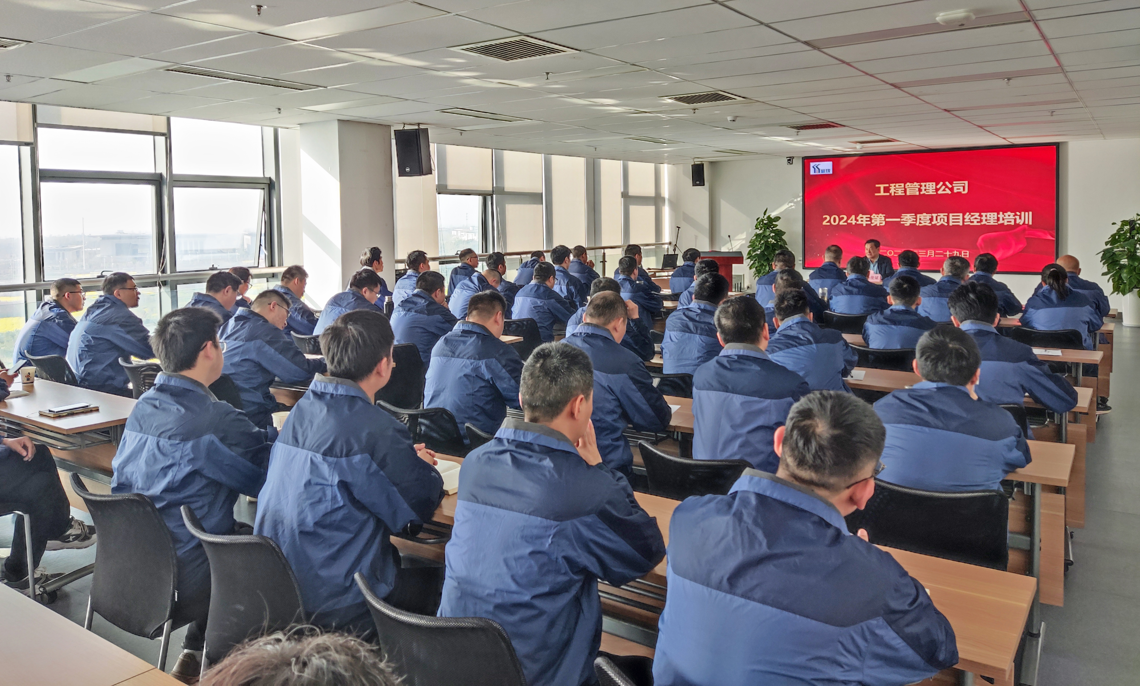 �������ǲ�(�й�)����-�ٷ���վ