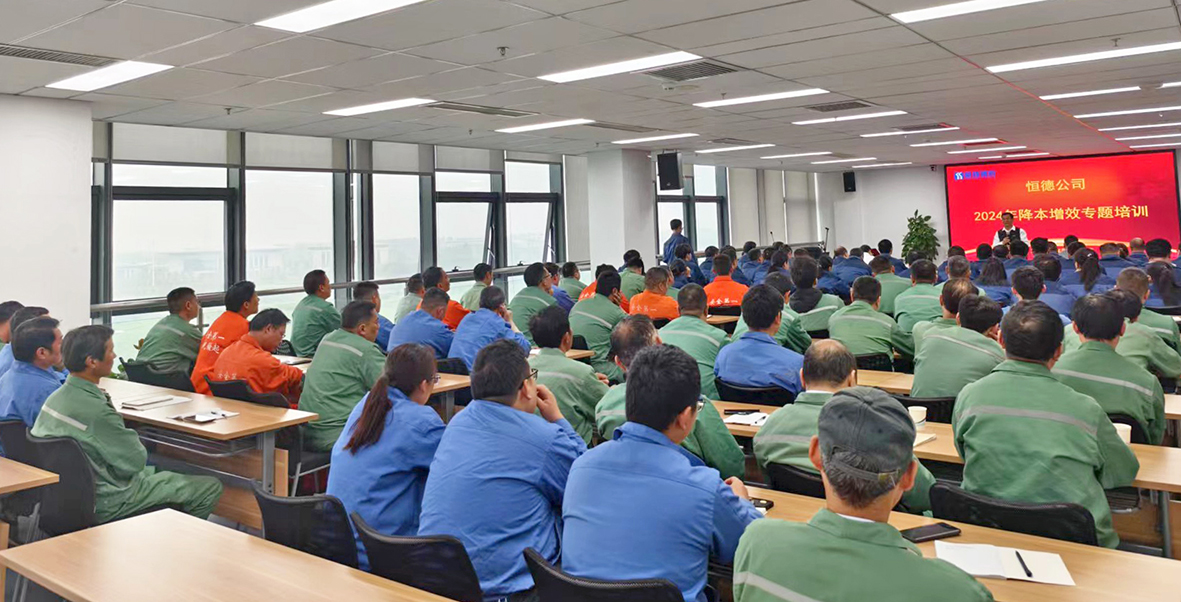 �������ǲ�(�й�)����-�ٷ���վ