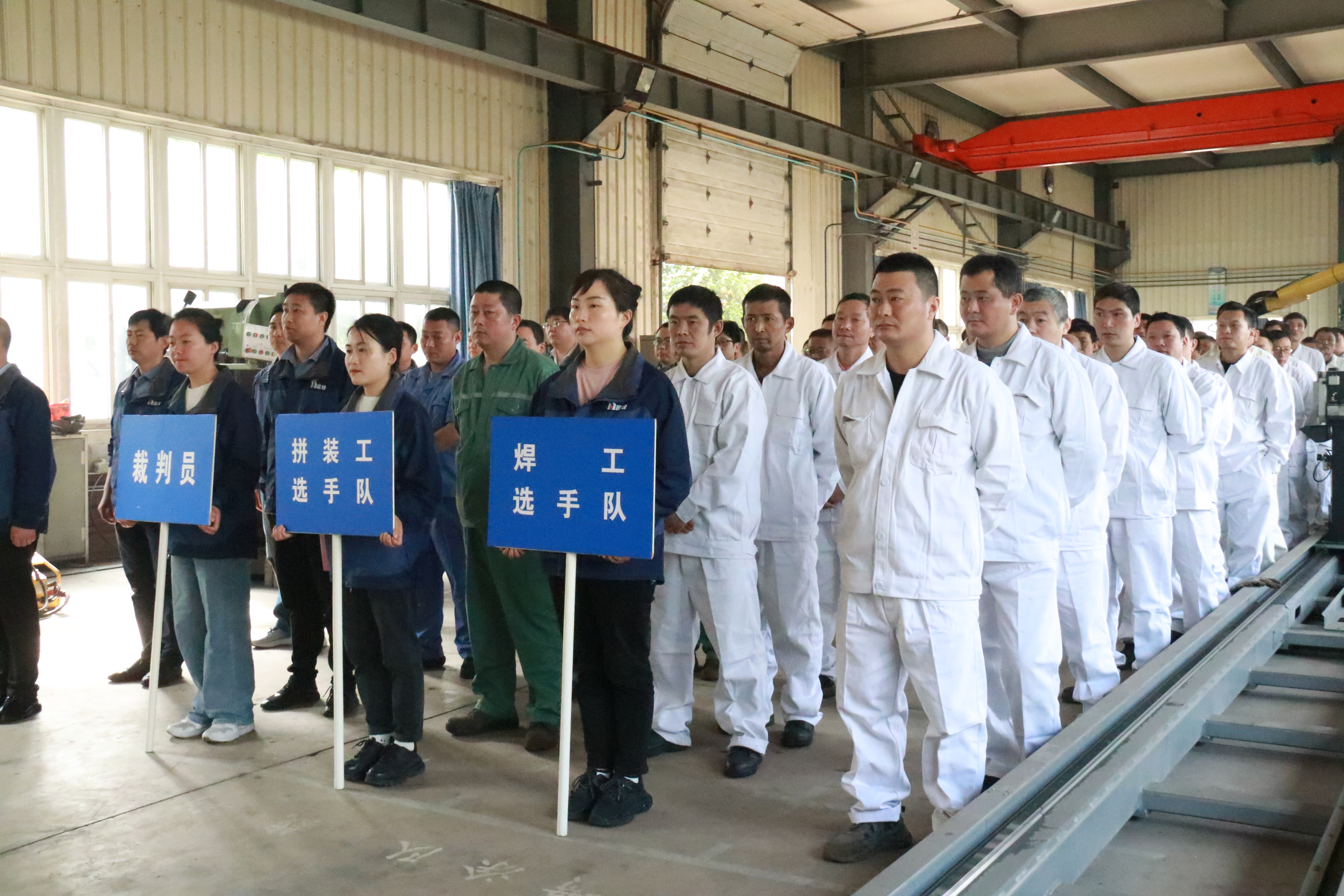 �������ǲ�(�й�)����-�ٷ���վ