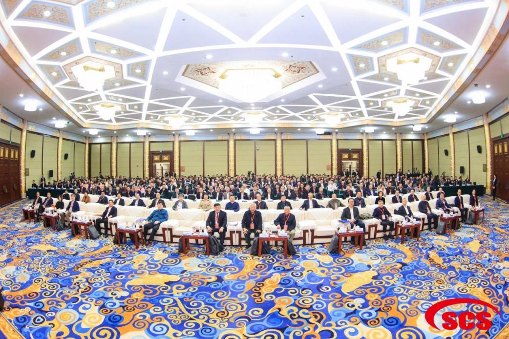 �������ǲ�(�й�)����-�ٷ���վ