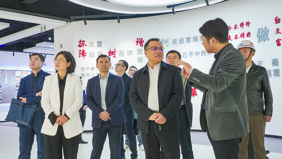 �������ǲ�(�й�)����-�ٷ���վ