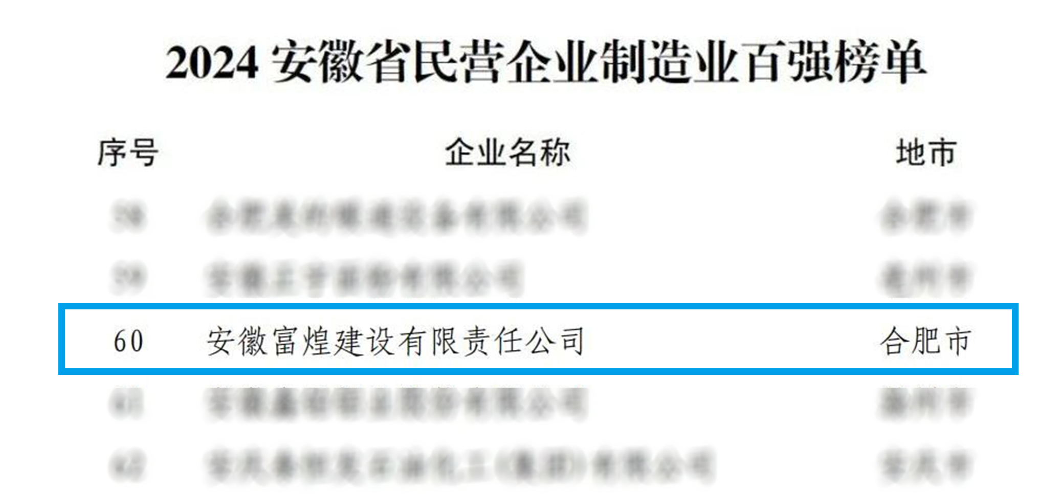 �������ǲ�(�й�)����-�ٷ���վ