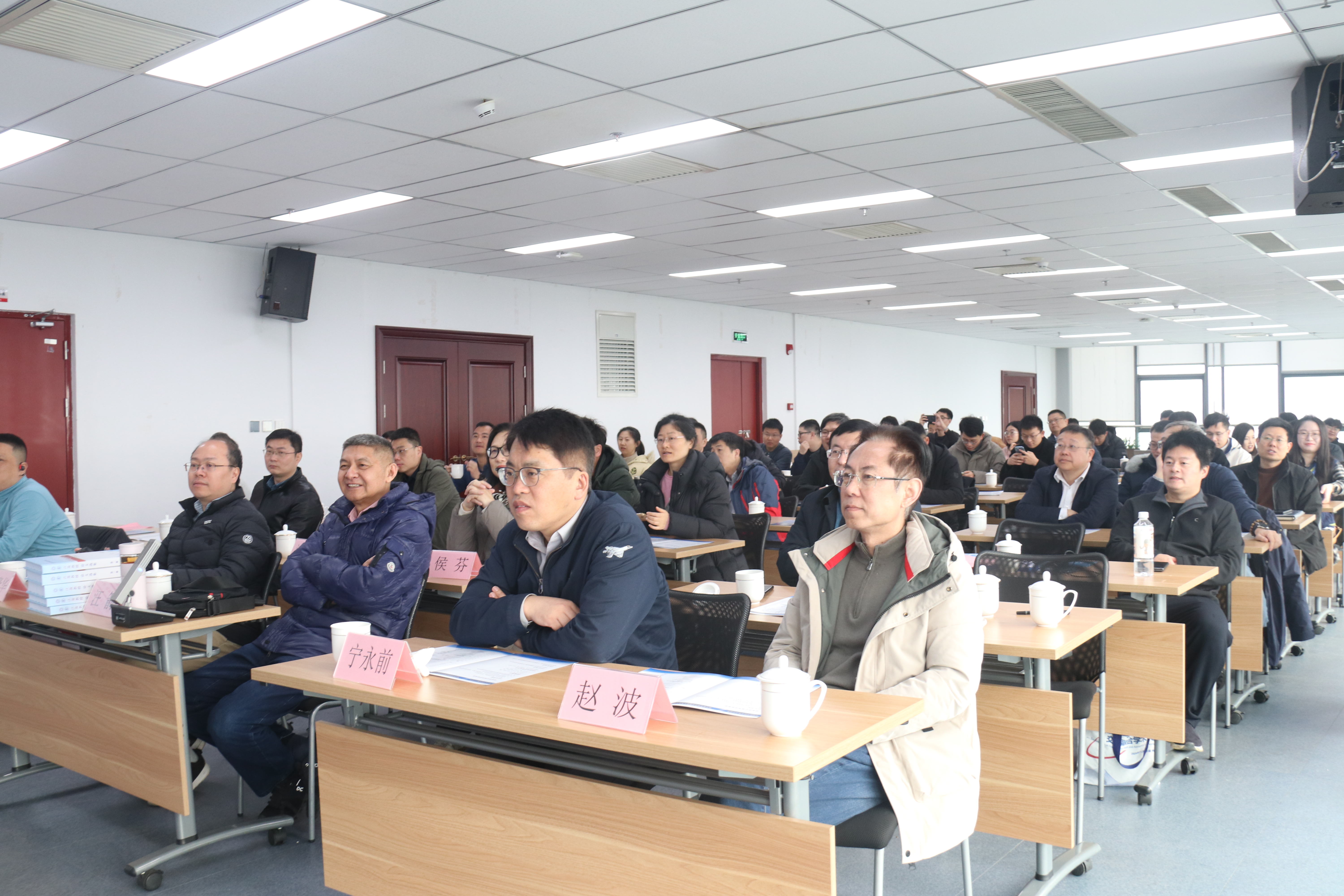 �������ǲ�(�й�)����-�ٷ���վ