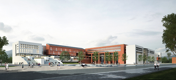 �������ǲ�(�й�)����-�ٷ���վ