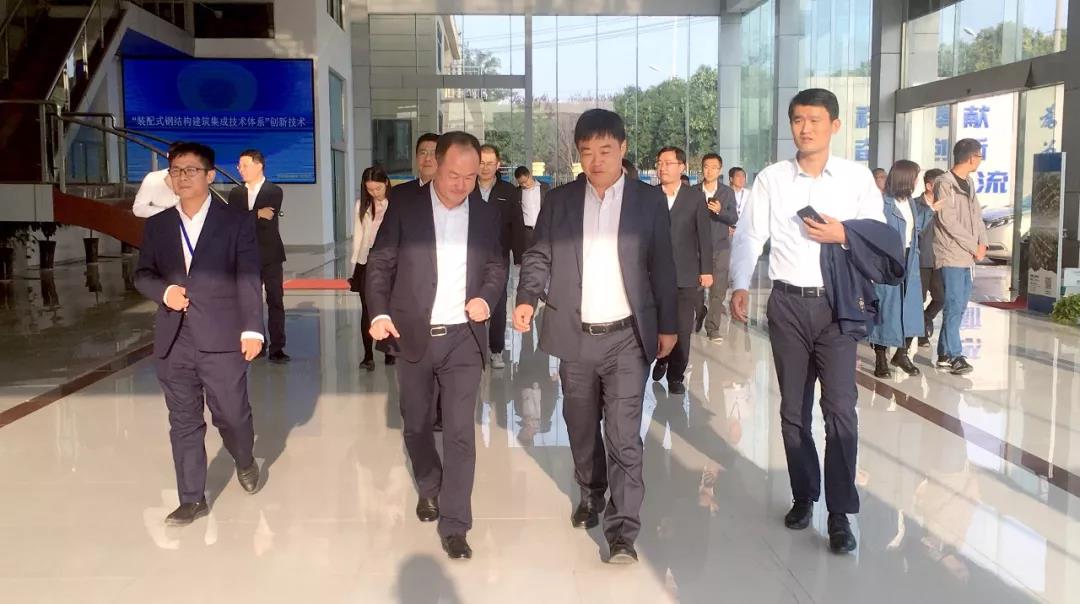 �������ǲ�(�й�)����-�ٷ���վ