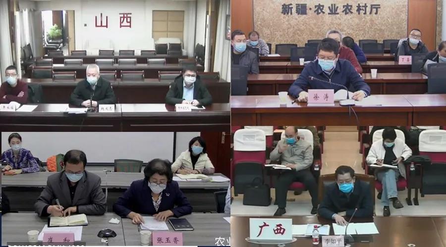 �������ǲ�(�й�)����-�ٷ���վ