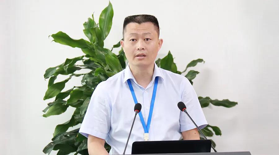 �������ǲ�(�й�)����-�ٷ���վ