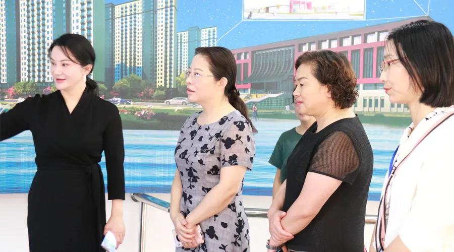 �������ǲ�(�й�)����-�ٷ���վ