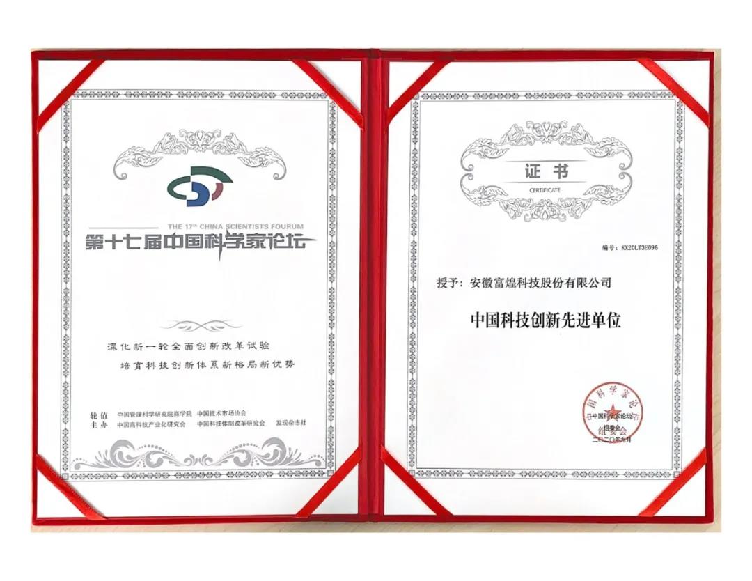 �������ǲ�(�й�)����-�ٷ���վ