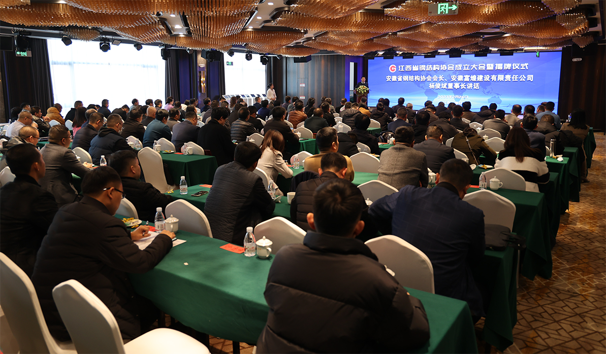 �������ǲ�(�й�)����-�ٷ���վ