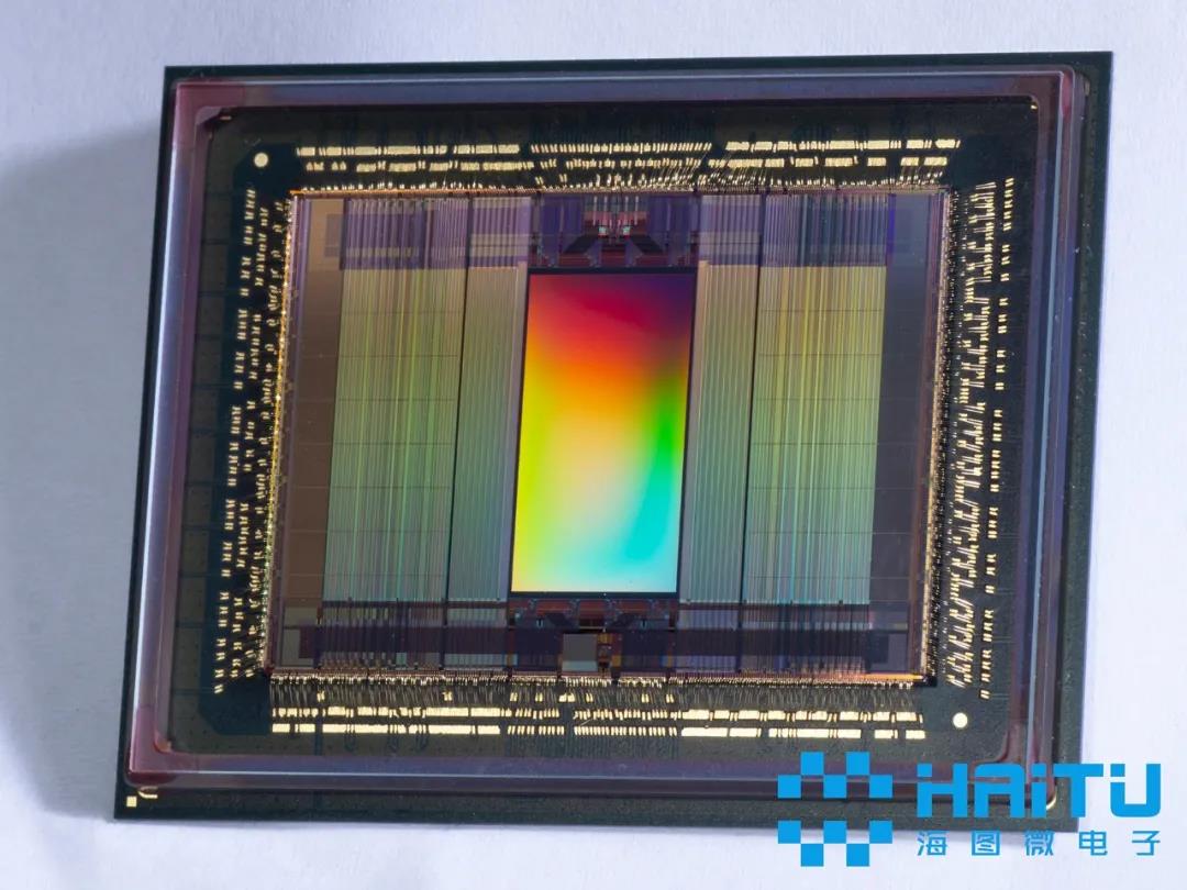 �������ǲ�(�й�)����-�ٷ���վ