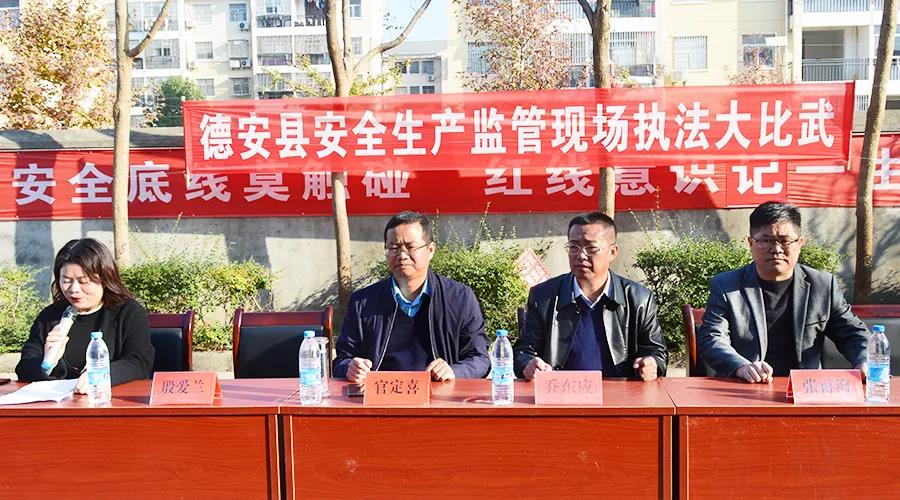 �������ǲ�(�й�)����-�ٷ���վ