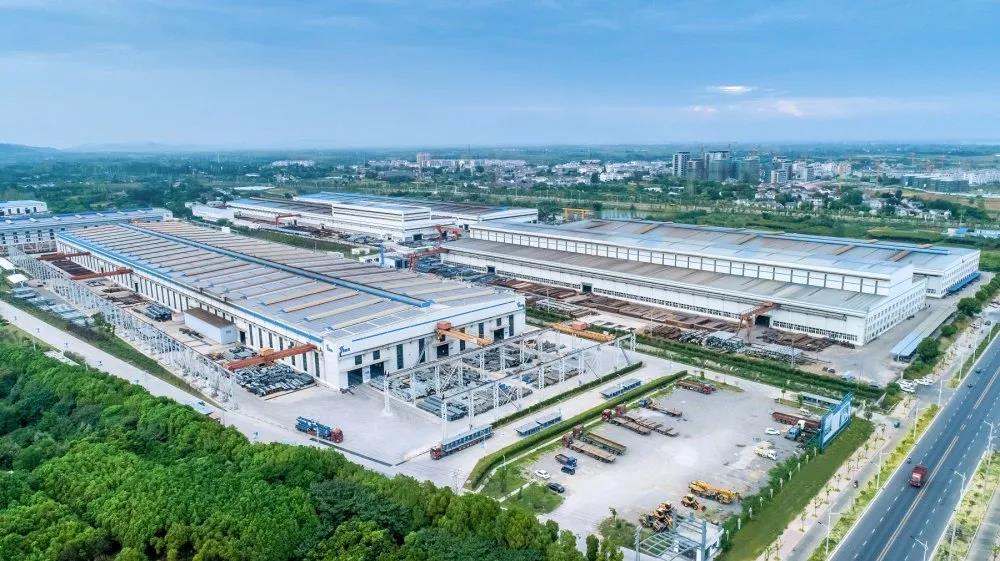 �������ǲ�(�й�)����-�ٷ���վ