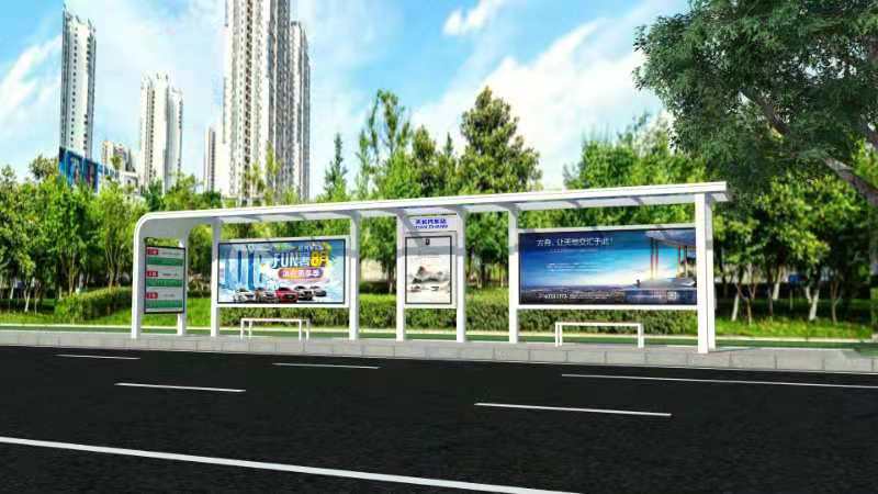 �������ǲ�(�й�)����-�ٷ���վ