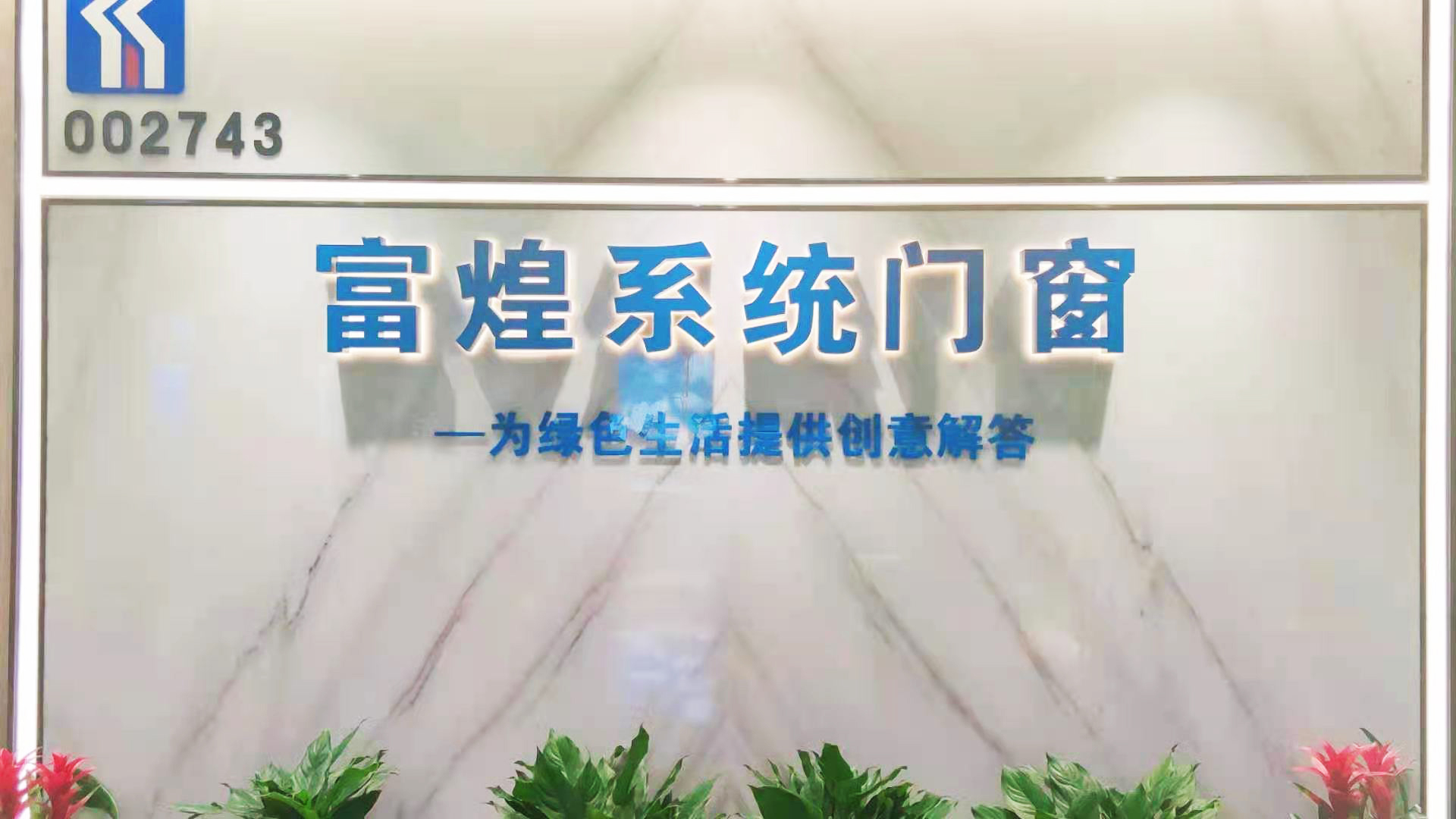 �������ǲ�(�й�)����-�ٷ���վ