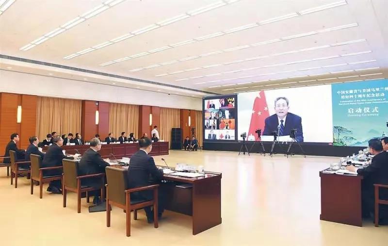 �������ǲ�(�й�)����-�ٷ���վ