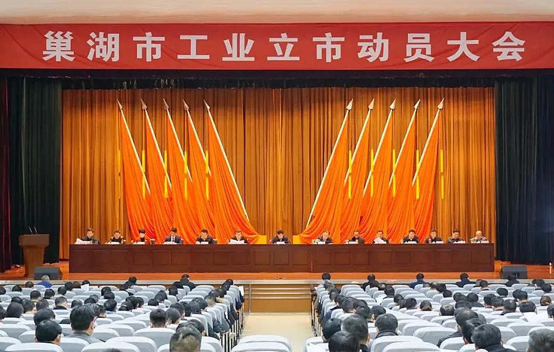 �������ǲ�(�й�)����-�ٷ���վ