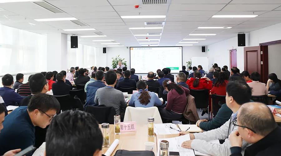 �������ǲ�(�й�)����-�ٷ���վ