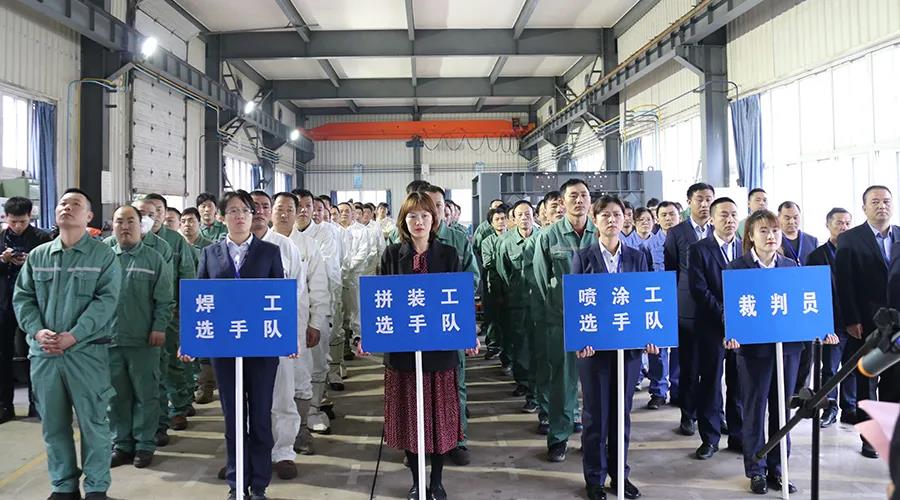 �������ǲ�(�й�)����-�ٷ���վ