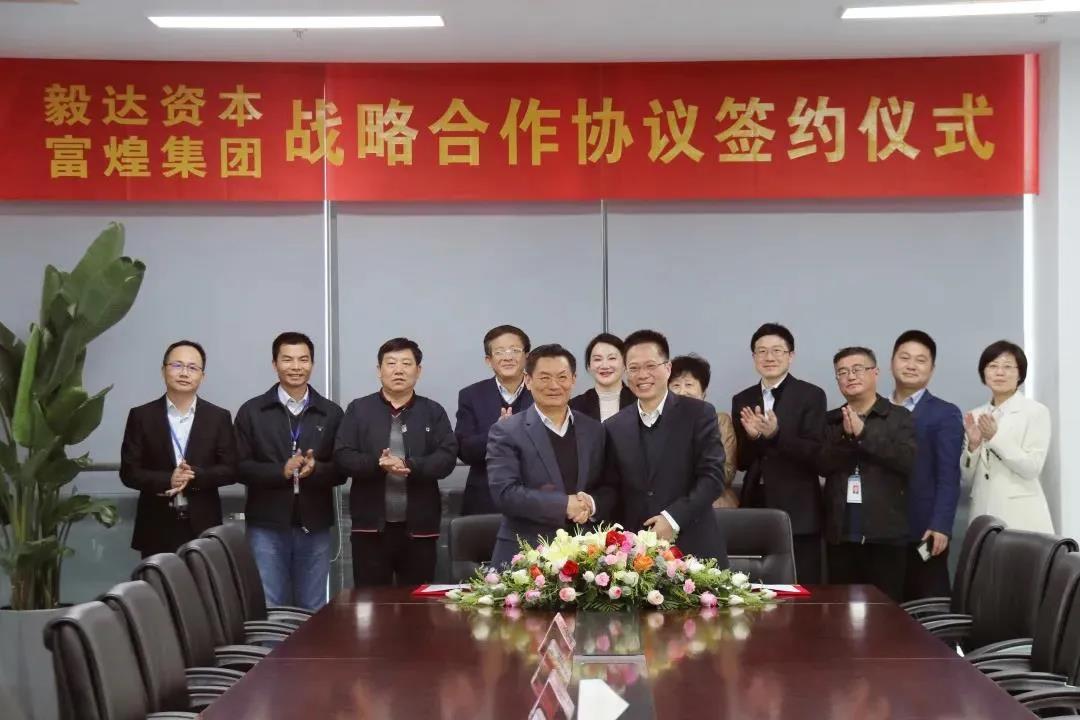 �������ǲ�(�й�)����-�ٷ���վ