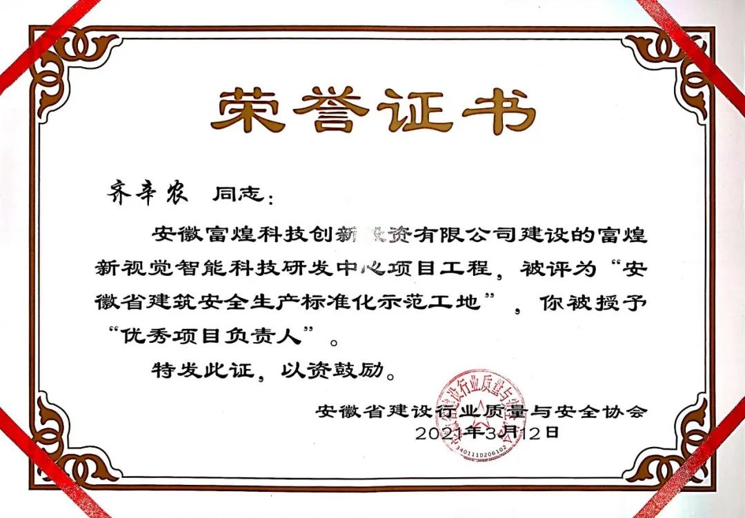 �������ǲ�(�й�)����-�ٷ���վ