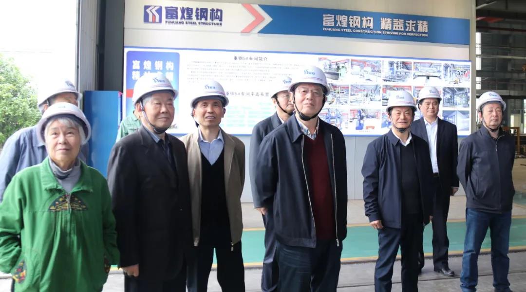 �������ǲ�(�й�)����-�ٷ���վ