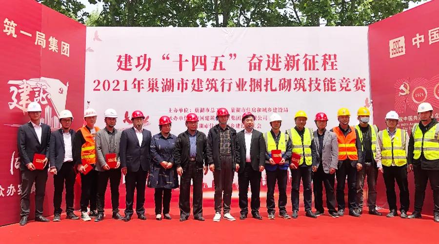 �������ǲ�(�й�)����-�ٷ���վ