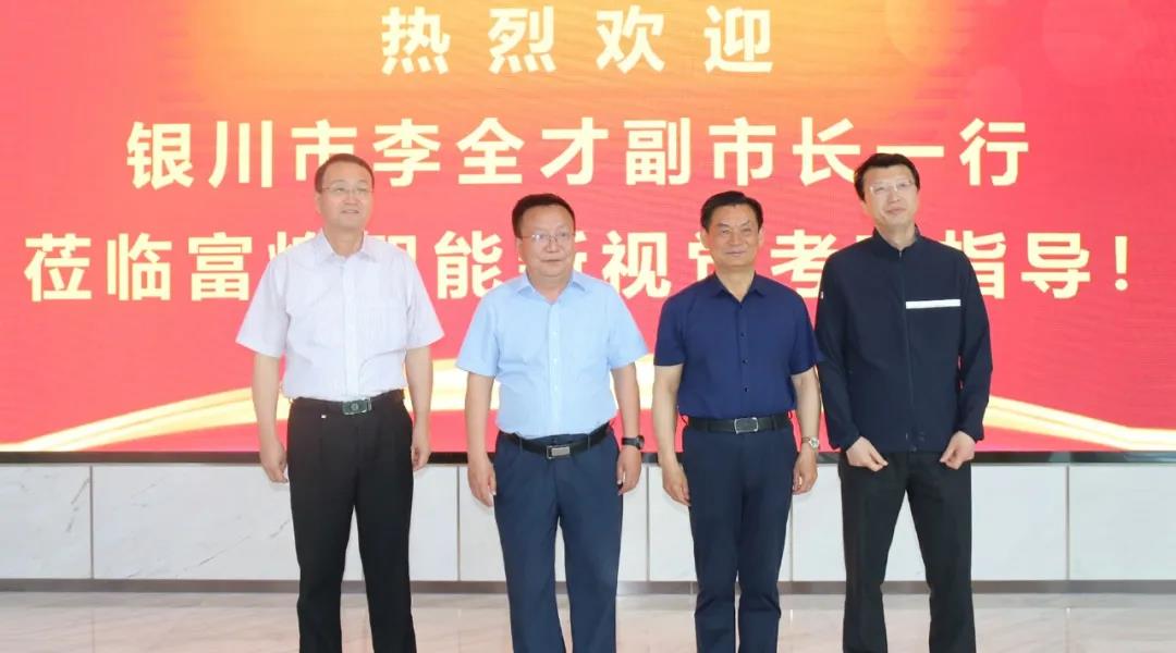 �������ǲ�(�й�)����-�ٷ���վ