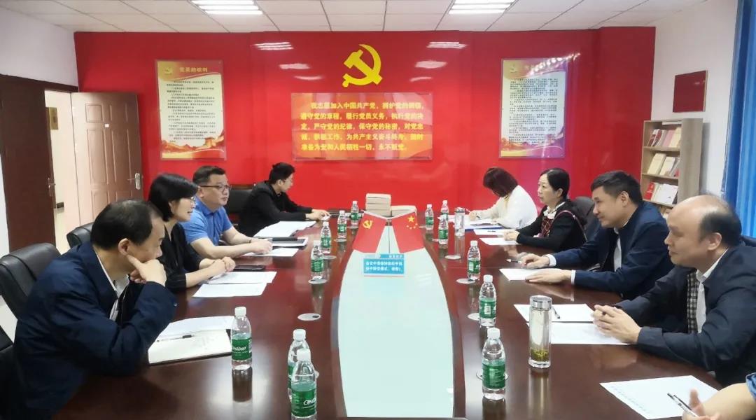 �������ǲ�(�й�)����-�ٷ���վ