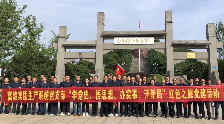 �������ǲ�(�й�)����-�ٷ���վ