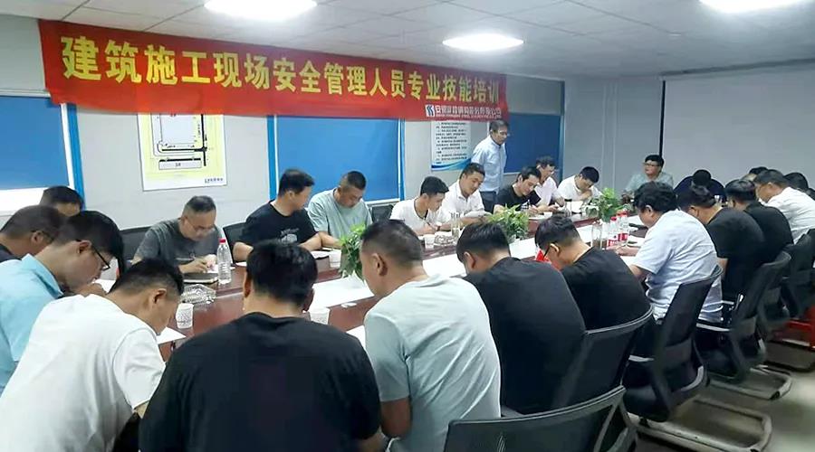 �������ǲ�(�й�)����-�ٷ���վ