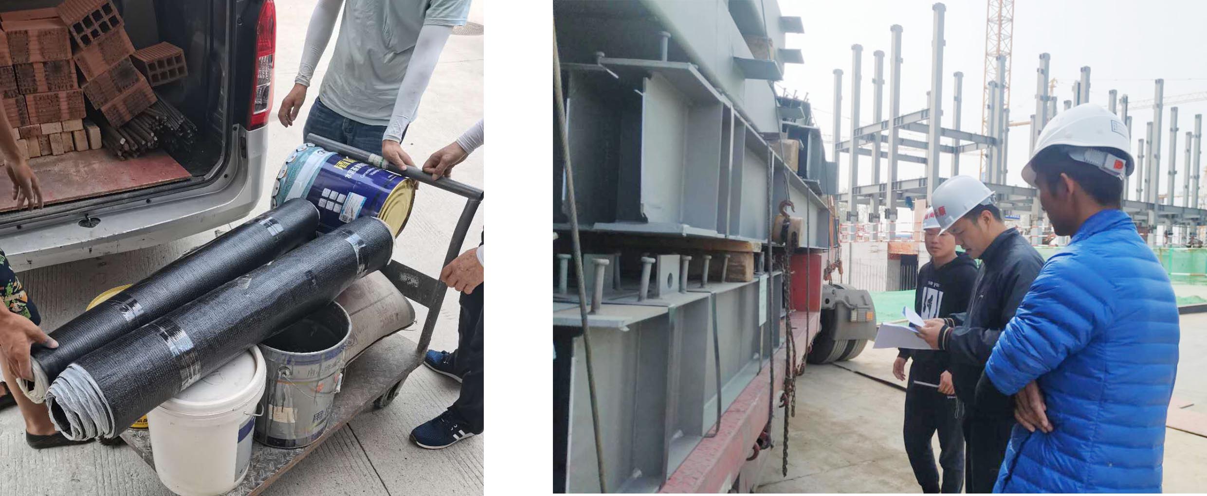 �������ǲ�(�й�)����-�ٷ���վ