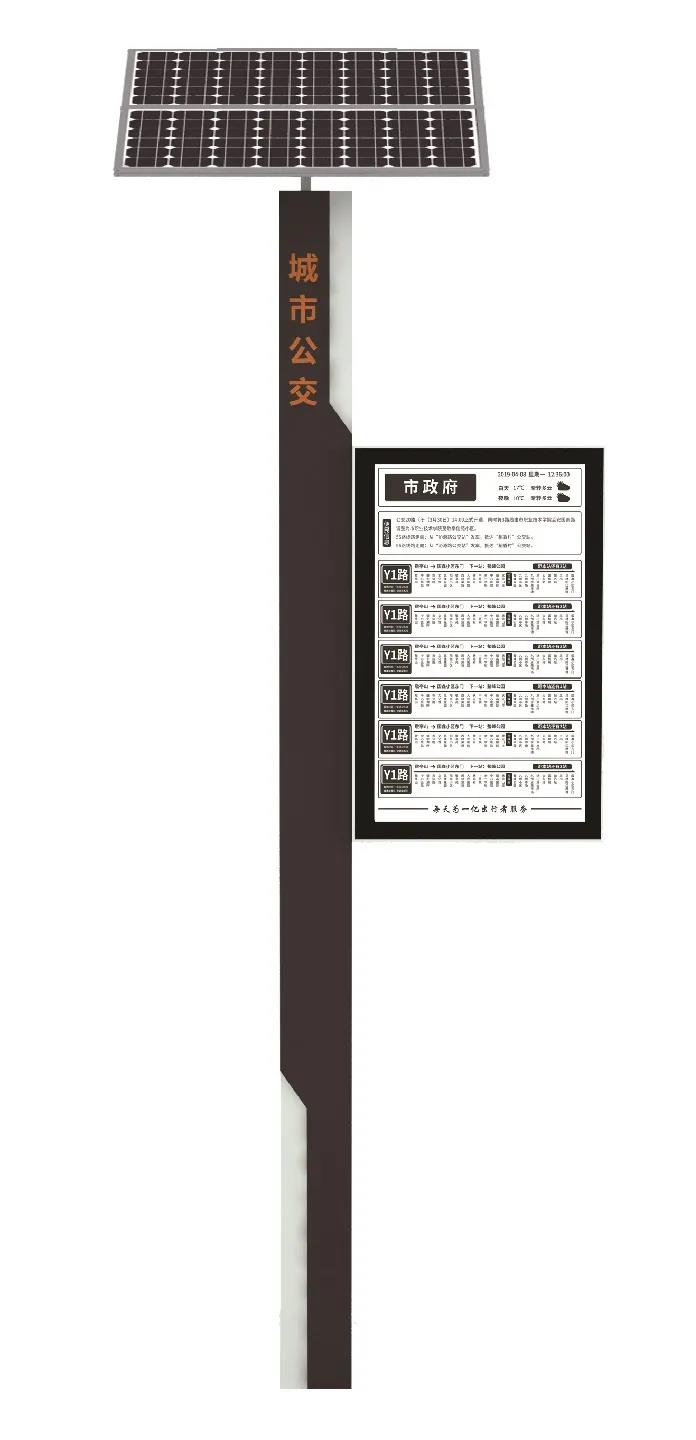 �������ǲ�(�й�)����-�ٷ���վ