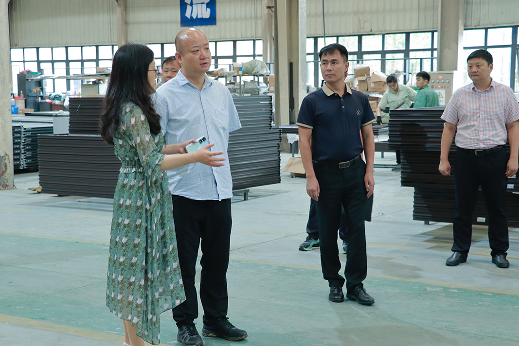 �������ǲ�(�й�)����-�ٷ���վ