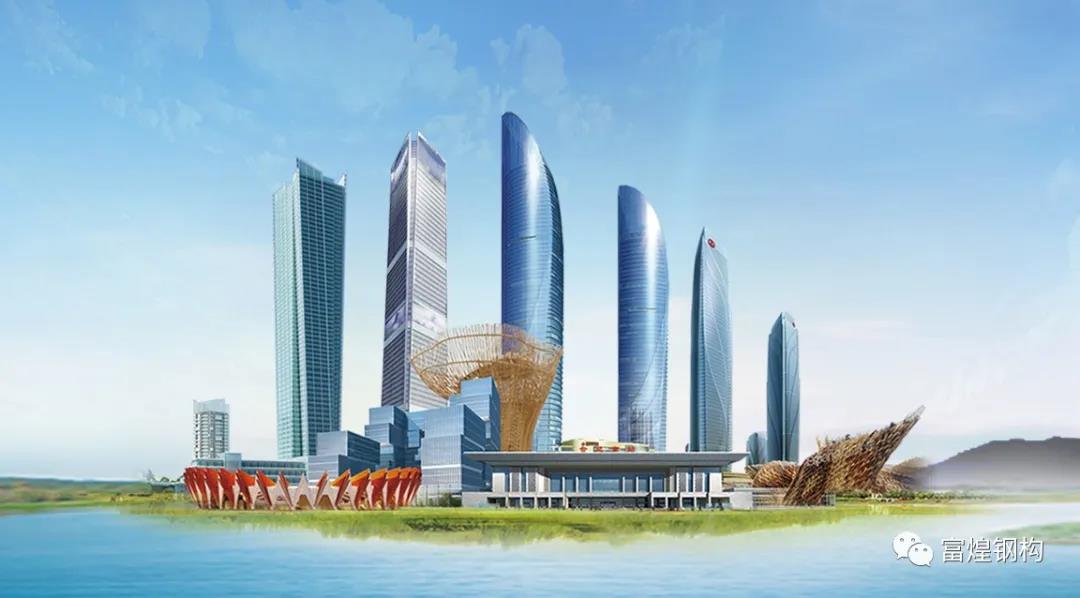 �������ǲ�(�й�)����-�ٷ���վ