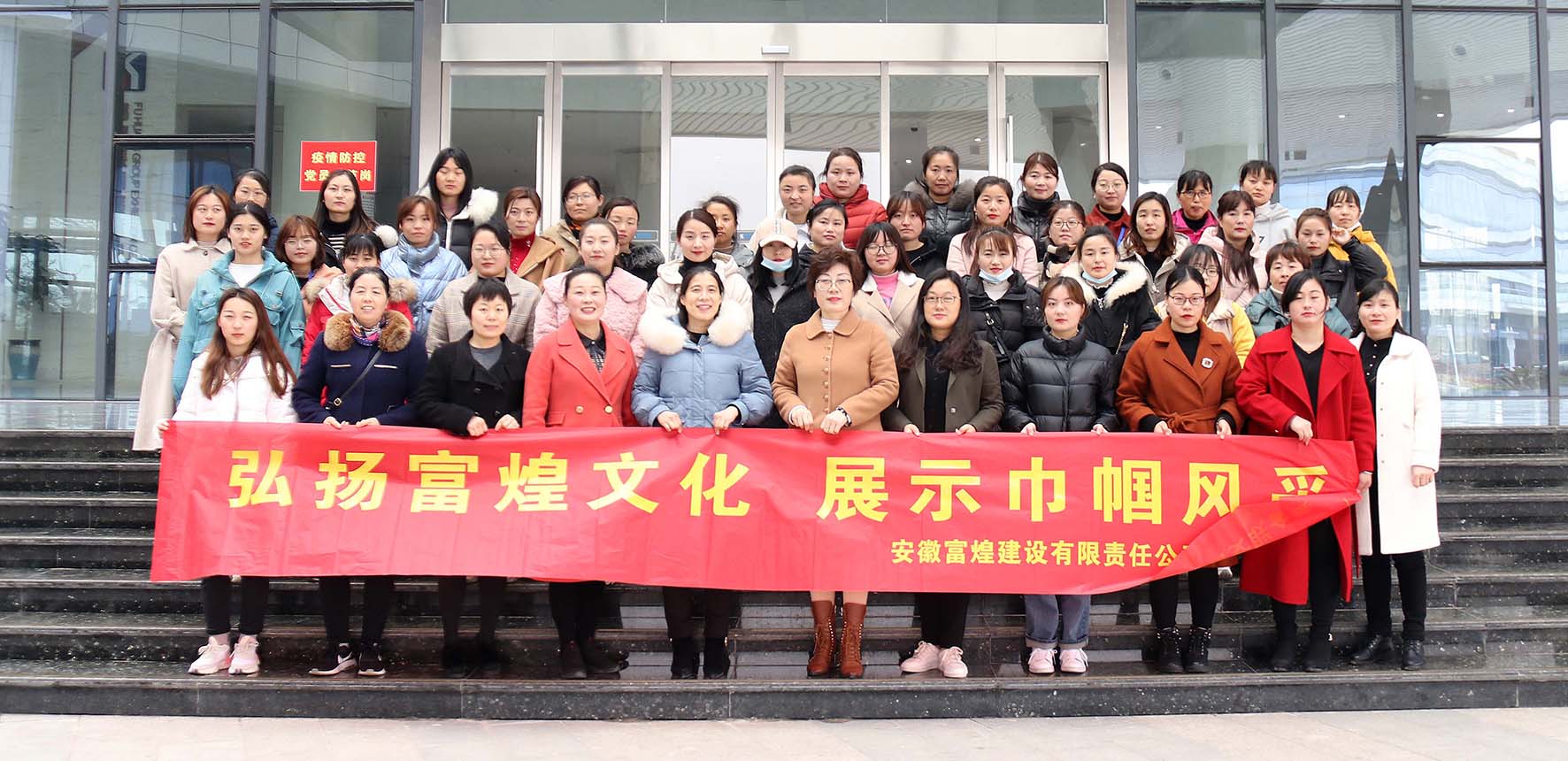 �������ǲ�(�й�)����-�ٷ���վ