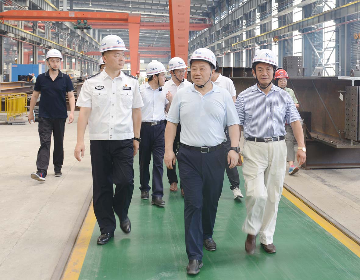 �������ǲ�(�й�)����-�ٷ���վ