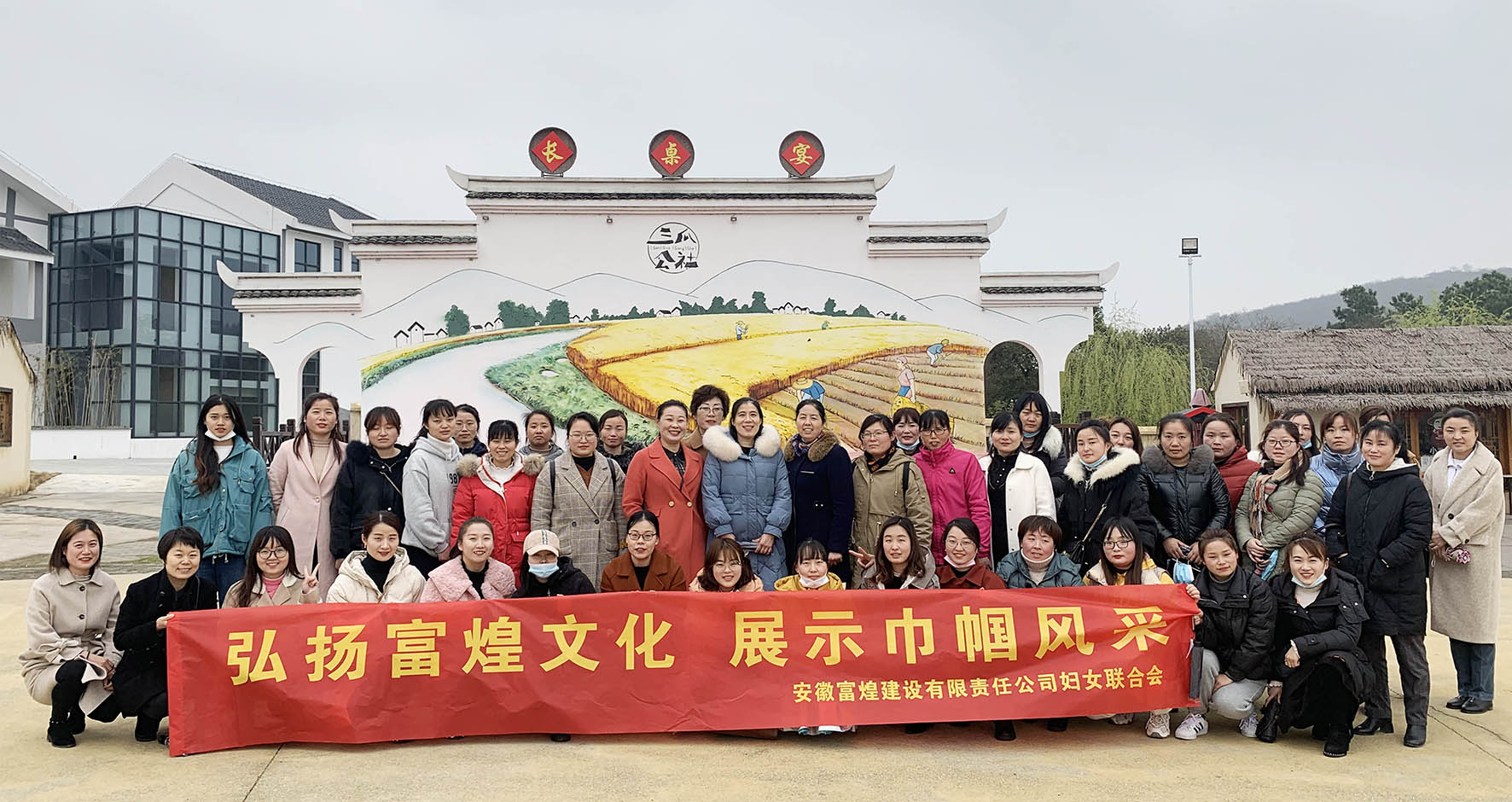 �������ǲ�(�й�)����-�ٷ���վ