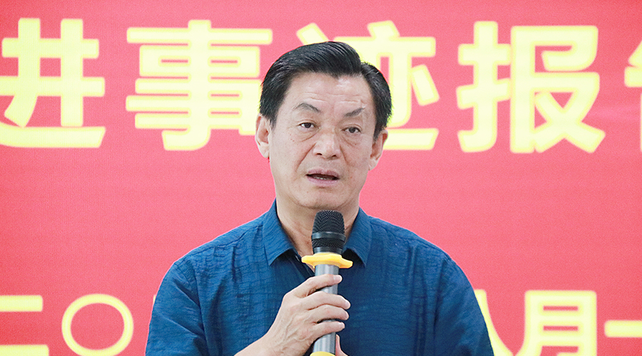 �������ǲ�(�й�)����-�ٷ���վ