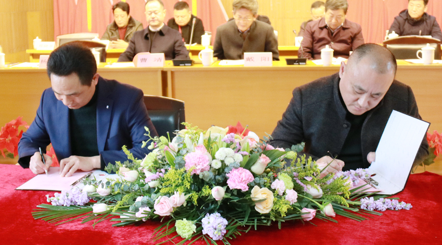 �������ǲ�(�й�)����-�ٷ���վ