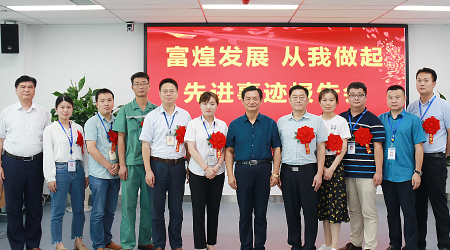 �������ǲ�(�й�)����-�ٷ���վ