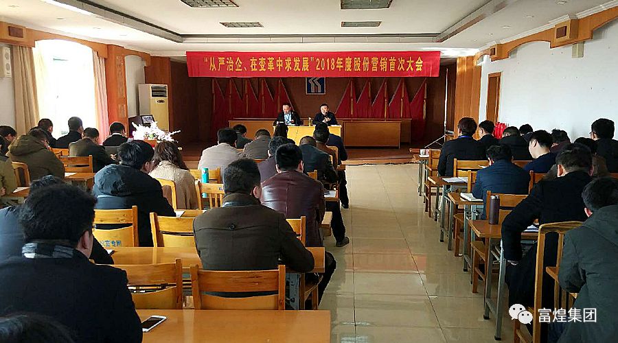 �������ǲ�(�й�)����-�ٷ���վ