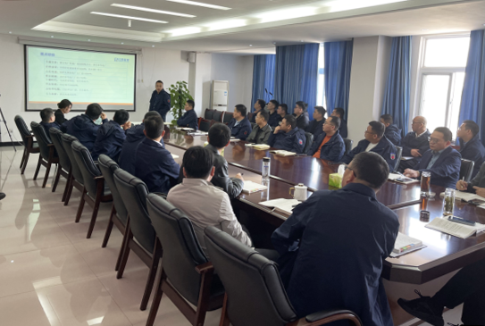 �������ǲ�(�й�)����-�ٷ���վ