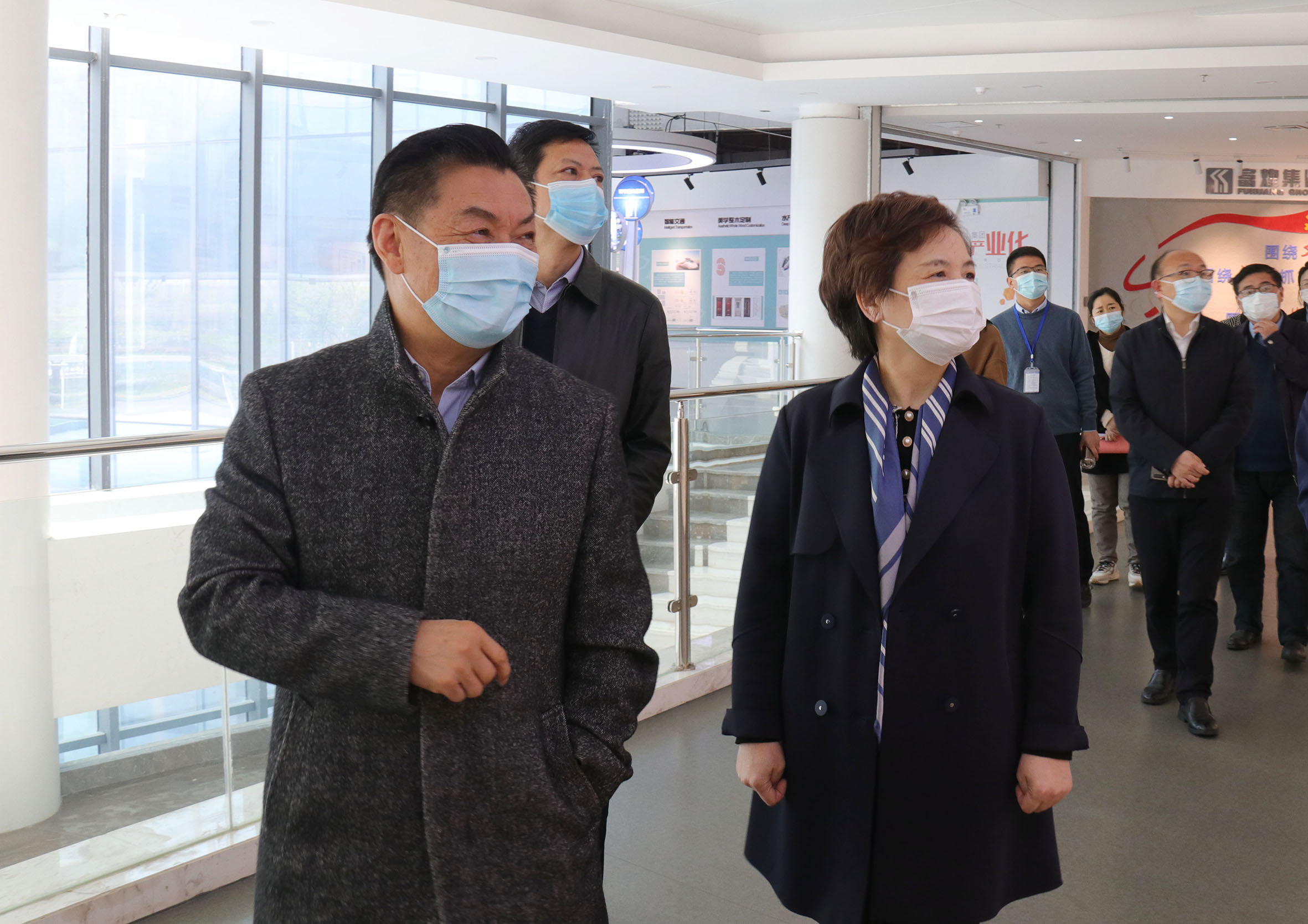 �������ǲ�(�й�)����-�ٷ���վ